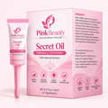 Vaginal Tightening Secret Oil